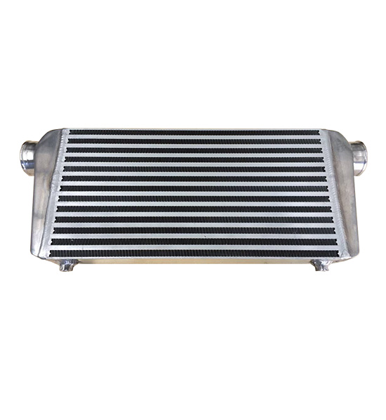 intercoolers