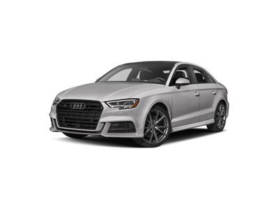 Automobiles and city bus