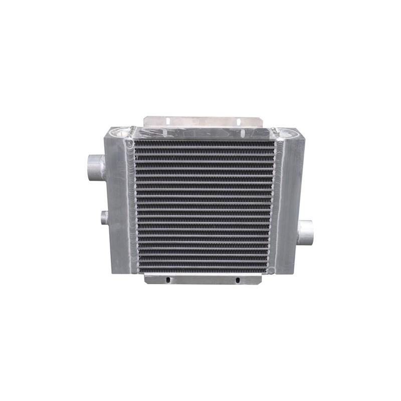 oil cooler