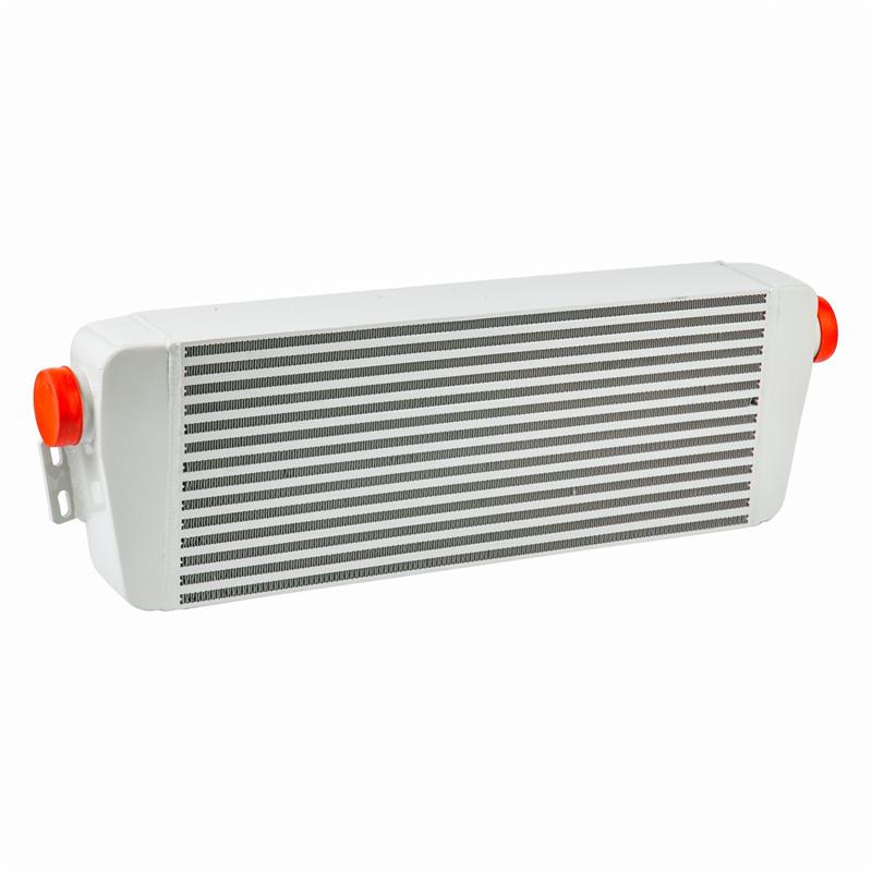 intercoolers